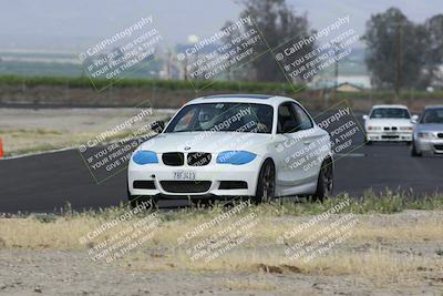 media/May-04-2025-BMW Club of San Diego (Sun) [[f50409f436]]/B group/Turn 9/
